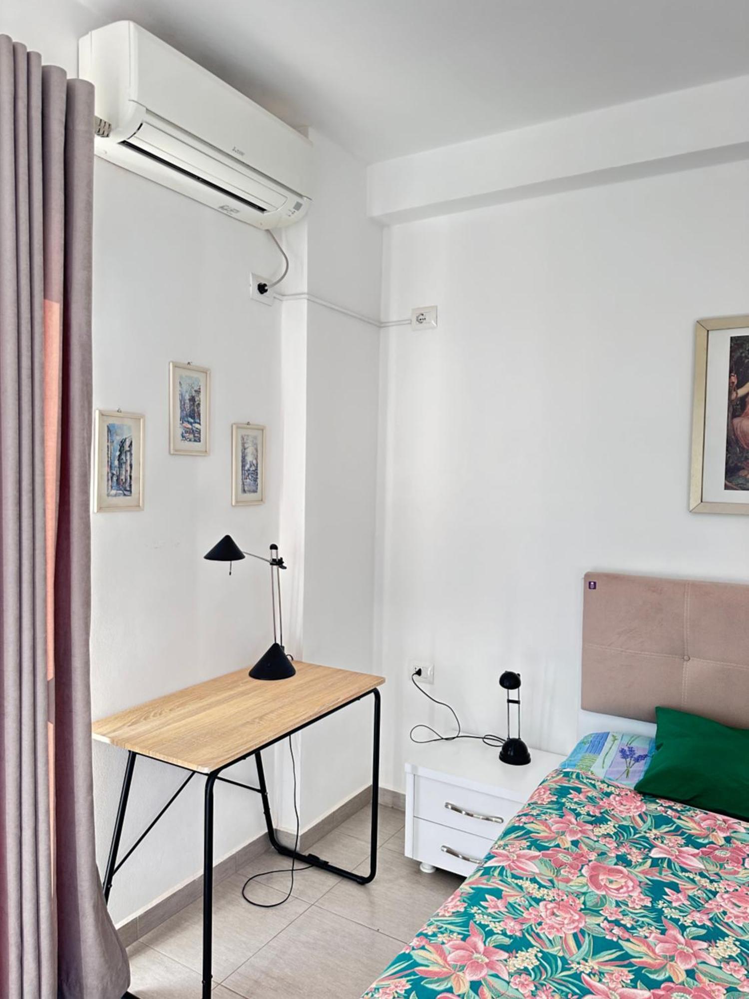 Bay View Apartment Σαράντα Εξωτερικό φωτογραφία